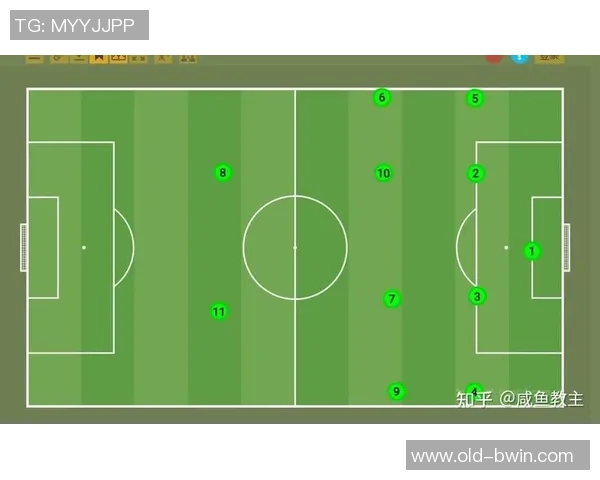 深入解析足球赌球让球规则及其对比赛结果的影响与策略运用