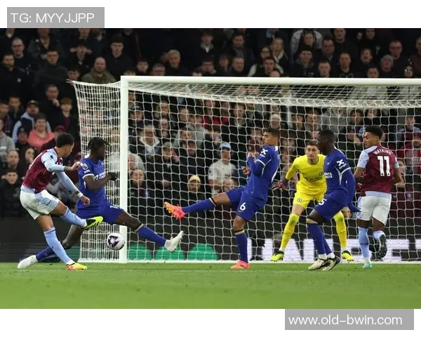 烟台足球联赛热潮来袭球迷齐聚共庆足球盛宴