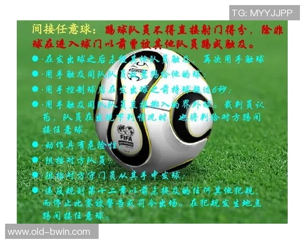 考取足球裁判的必备技能与备考策略分享，让你轻松踏入裁判行业的第一步