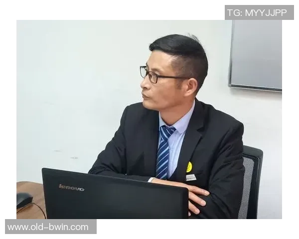 特立尼达多巴哥足球的崛起与发展历程探究与未来展望