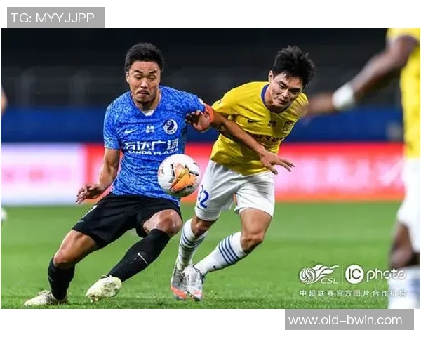 足球世青赛年龄限制与年轻球员成长的关系探讨