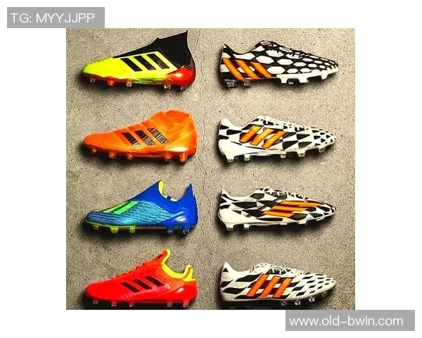 足球外形的独特设计与功能解析探秘